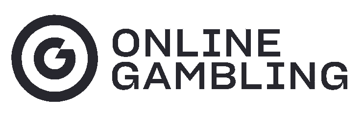 onlinegambling7.online